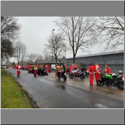 2023_12_24 10_08_49_Bergmann.jpg